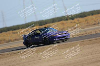 media/Oct-02-2022-24 Hours of Lemons (Sun) [[cb81b089e1]]/915am (I-5)/